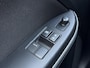 Suzuki Baleno 1.2 Exclusive 2e Eigenaar|Stoelverw|Airco|Elek ramen|Lm velgen|N.A.P|APK tot 02-2027