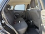 Suzuki Baleno 1.2 Exclusive 2e Eigenaar|Stoelverw|Airco|Elek ramen|Lm velgen|N.A.P|APK tot 02-2027