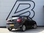 Suzuki Baleno 1.2 Exclusive 2e Eigenaar|Stoelverw|Airco|Elek ramen|Lm velgen|N.A.P|APK tot 02-2027