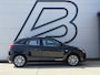 Suzuki Baleno 1.2 Exclusive 2e Eigenaar|Stoelverw|Airco|Elek ramen|Lm velgen|N.A.P|APK tot 02-2027