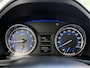 Suzuki Baleno 1.2 Exclusive 2e Eigenaar|Stoelverw|Airco|Elek ramen|Lm velgen|N.A.P|APK tot 02-2027