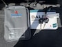 Suzuki Baleno 1.2 Exclusive 2e Eigenaar|Stoelverw|Airco|Elek ramen|Lm velgen|N.A.P|APK tot 02-2027