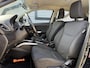 Suzuki Baleno 1.2 Exclusive 2e Eigenaar|Stoelverw|Airco|Elek ramen|Lm velgen|N.A.P|APK tot 02-2027