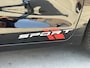 Suzuki Baleno 1.2 Exclusive 2e Eigenaar|Stoelverw|Airco|Elek ramen|Lm velgen|N.A.P|APK tot 02-2027