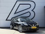 Suzuki Baleno 1.2 Exclusive 2e Eigenaar|Stoelverw|Airco|Elek ramen|Lm velgen|N.A.P|APK tot 02-2027