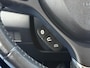 Suzuki Baleno 1.2 Exclusive 2e Eigenaar|Stoelverw|Airco|Elek ramen|Lm velgen|N.A.P|APK tot 02-2027