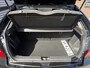 Suzuki Baleno 1.2 Exclusive 2e Eigenaar|Stoelverw|Airco|Elek ramen|Lm velgen|N.A.P|APK tot 02-2027
