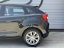 Suzuki Baleno 1.2 Exclusive 2e Eigenaar|Stoelverw|Airco|Elek ramen|Lm velgen|N.A.P|APK tot 02-2027