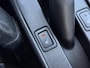 Suzuki Baleno 1.2 Exclusive 2e Eigenaar|Stoelverw|Airco|Elek ramen|Lm velgen|N.A.P|APK tot 02-2027