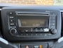 Suzuki Baleno 1.2 Exclusive 2e Eigenaar|Stoelverw|Airco|Elek ramen|Lm velgen|N.A.P|APK tot 02-2027
