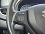 Suzuki Baleno 1.2 Exclusive 2e Eigenaar|Stoelverw|Airco|Elek ramen|Lm velgen|N.A.P|APK tot 02-2027