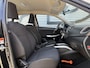 Suzuki Baleno 1.2 Exclusive 2e Eigenaar|Stoelverw|Airco|Elek ramen|Lm velgen|N.A.P|APK tot 02-2027