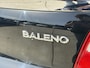 Suzuki Baleno 1.2 Exclusive 2e Eigenaar|Stoelverw|Airco|Elek ramen|Lm velgen|N.A.P|APK tot 02-2027