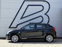 Suzuki Baleno 1.2 Exclusive 2e Eigenaar|Stoelverw|Airco|Elek ramen|Lm velgen|N.A.P|APK tot 02-2027