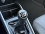 Suzuki Baleno 1.2 Exclusive 2e Eigenaar|Stoelverw|Airco|Elek ramen|Lm velgen|N.A.P|APK tot 02-2027