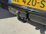 Suzuki Baleno 1.2 Exclusive 2e Eigenaar|Stoelverw|Airco|Elek ramen|Lm velgen|N.A.P|APK tot 02-2027