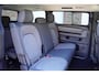 Volkswagen ID. Buzz Pro 86 kWh / 286 PK LWB 7 persoons Elektrische schuifdeuren