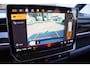 Volkswagen ID. Buzz Pro 86 kWh / 286 PK LWB 7 persoons Elektrische schuifdeuren
