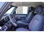 Volkswagen ID. Buzz Pro 86 kWh / 286 PK LWB 7 persoons Elektrische schuifdeuren