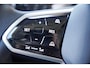 Volkswagen ID. Buzz Pro 86 kWh / 286 PK LWB 7 persoons Elektrische schuifdeuren