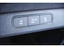 Volkswagen ID. Buzz Pro 86 kWh / 286 PK LWB 7 persoons Elektrische schuifdeuren