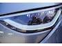 Volkswagen ID. Buzz Pro 86 kWh / 286 PK LWB 7 persoons Elektrische schuifdeuren