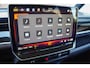 Volkswagen ID. Buzz Pro 86 kWh / 286 PK LWB 7 persoons Elektrische schuifdeuren