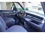Volkswagen ID. Buzz Pro 86 kWh / 286 PK LWB 7 persoons Elektrische schuifdeuren