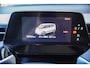Volkswagen ID. Buzz Pro 86 kWh / 286 PK LWB 7 persoons Elektrische schuifdeuren