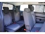 Volkswagen ID. Buzz Pro 86 kWh / 286 PK LWB 7 persoons Elektrische schuifdeuren