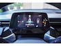 Volkswagen ID. Buzz Pro 86 kWh / 286 PK LWB 7 persoons Elektrische schuifdeuren
