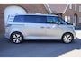 Volkswagen ID. Buzz Pro 86 kWh / 286 PK LWB 7 persoons Elektrische schuifdeuren