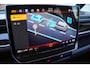 Volkswagen ID. Buzz Pro 86 kWh / 286 PK LWB 7 persoons Elektrische schuifdeuren