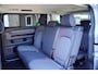 Volkswagen ID. Buzz Pro 86 kWh / 286 PK LWB 7 persoons Elektrische schuifdeuren