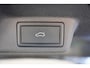 Volkswagen ID. Buzz Pro 86 kWh / 286 PK LWB 7 persoons Elektrische schuifdeuren