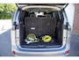 Volkswagen ID. Buzz Pro 86 kWh / 286 PK LWB 7 persoons Elektrische schuifdeuren