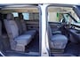 Volkswagen ID. Buzz Pro 86 kWh / 286 PK LWB 7 persoons Elektrische schuifdeuren