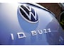 Volkswagen ID. Buzz Pro 86 kWh / 286 PK LWB 7 persoons Elektrische schuifdeuren