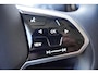 Volkswagen ID. Buzz Pro 86 kWh / 286 PK LWB 7 persoons Elektrische schuifdeuren