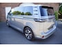 Volkswagen ID. Buzz Pro 86 kWh / 286 PK LWB 7 persoons Elektrische schuifdeuren