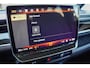 Volkswagen ID. Buzz Pro 86 kWh / 286 PK LWB 7 persoons Elektrische schuifdeuren