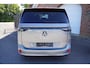 Volkswagen ID. Buzz Pro 86 kWh / 286 PK LWB 7 persoons Elektrische schuifdeuren