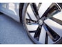 Volkswagen ID. Buzz Pro 86 kWh / 286 PK LWB 7 persoons Elektrische schuifdeuren