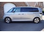 Volkswagen ID. Buzz Pro 86 kWh / 286 PK LWB 7 persoons Elektrische schuifdeuren