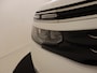 Citroën C5 Aircross 1.2 PureTech Feel