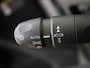 Citroën C5 Aircross 1.2 PureTech Feel