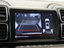 Citroën C5 Aircross 1.2 PureTech Feel