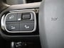 Citroën C5 Aircross 1.2 PureTech Feel