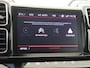 Citroën C5 Aircross 1.2 PureTech Feel