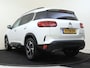 Citroën C5 Aircross 1.2 PureTech Feel